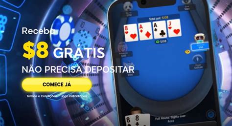 888poker bonus e opinione .